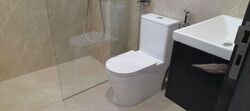 Cavenagh Gardens (D9), Apartment #474109051